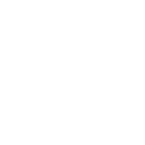About Us - Healthspan Collective