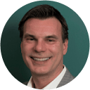 About Us - Healthspan Collective