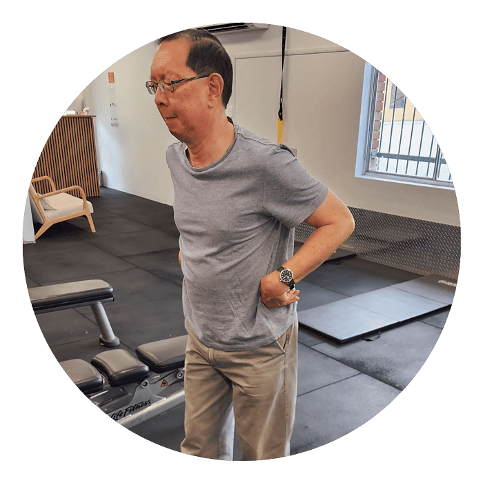 Around-the-Clock Wellness: 24/7 Gym Access in Forestville - Healthspan ...